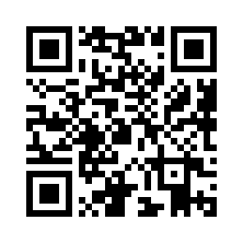 QR Code for 1KVMS2EUqnuhYT5Y3yiowLCV5QRXVB3CSe