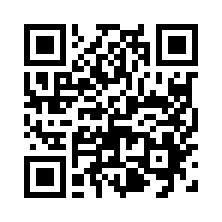 QR Code for 1KVMSQD1bCRCvgqkM6Sycz7jspoVhmkU6K