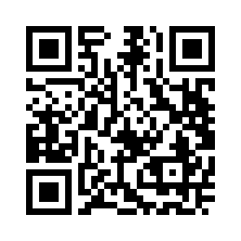 QR Code for 1KVMSRGps1B5TrvGCSvfJ4mfQtrLQkGLCq