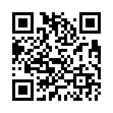 QR Code for 1KVMUf15kTgaZs5CHRpGnLSZBjwkjijDxK