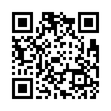 QR Code for 1KVMUhARRAC7p2xvC7x57VPTnFQNMfUohW