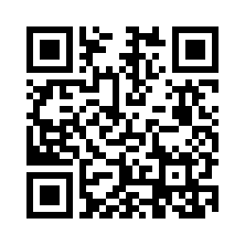 QR Code for 1KVMUzHHS7yJBmeaPH8aLuZRepVLsCzhWZ