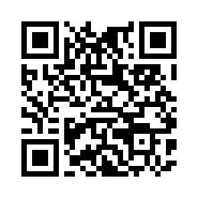 QR Code for 1KVMW9CVsVcQtp9xcKK6DcTd4Z5ATLpBT4