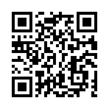 QR Code for 1KVMaZsriAxmcXLXUtGmdWUbVjhFUinBsp