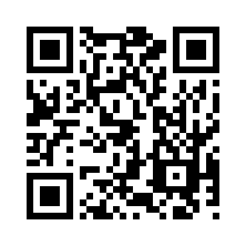 QR Code for 1KVMbNdbqqVeDPRyTSoavXwBKngGyhPdWM