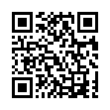 QR Code for 1KVMcN67rekiG4sKvyvTdYuLVXxBUDitYw
