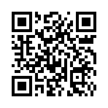 QR Code for 1KVMeitS18iRC2gXTMrZf33a9EqeK7cQ2G