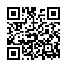 QR Code for 1KVMf3PbgjF7j2BAPAWsv2xDAnxoSkMe3