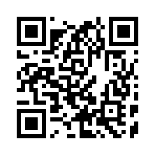 QR Code for 1KVMgGxxtFsaZMZDP9xxVMW68Wq7z98Awu