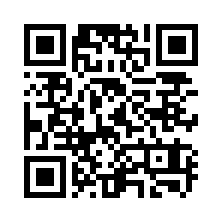 QR Code for 1KVMgpuqhjwvGZC2TJ36ceZndao63EVX5m