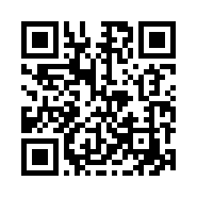 QR Code for 1KVMiKKcvPC7mfhWf8WZmnAxWj4jSEhM81