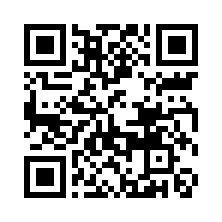 QR Code for 1KVMj2snCTVBHfK9eCorEPLz2YCxnNFYcB