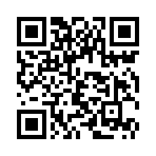 QR Code for 1KVMmRRf6cedkmpGTnWfQnce8UeQ2coHXL