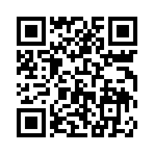 QR Code for 1KVMschAAmPBeJSvkXqyCMgr1DcQDzSEqy