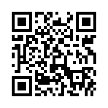 QR Code for 1KVMspubvnAk1c4w4v1aPL2PYJs9854Fw7