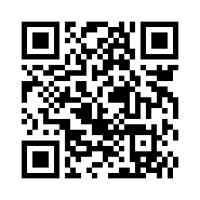 QR Code for 1KVMtF4RunEMWTwSTBZxGhEqV7haxR2KJK