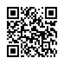 QR Code for 1KVMuUzV2Fc5snxM4ioDFSViNGWCfoBaur