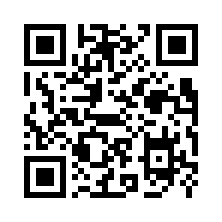 QR Code for 1KVMwoLrxkoTrEXwRTHECk3XivHNSZ7Y8n