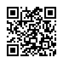 QR Code for 1KVMwwVpmfvPjgRW2EnrWfjmNNpsfKXfpt