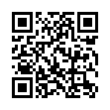 QR Code for 1KVMxnR7D46qAvmWacfkYyiqPgDYBavLcW