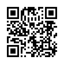QR Code for 1KVMyPHzda7WRqsscfgXpDapCcU68a7TF8
