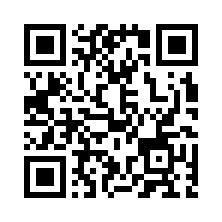 QR Code for 1KVN3oMbwAXtLP2RpM83cSE9ePzJxUy9Jf