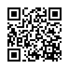 QR Code for 1KVN4oVHaRxBvuBeEKe5FgWNs63CyKtAWD