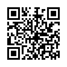 QR Code for 1KVN7qK3DxBHqir5p73AtpuAs2FaYB8T2W