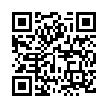 QR Code for 1KVN8J4bNb7PfgSEaPmczXW4CeNLmvprLu