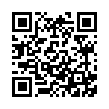 QR Code for 1KVNAaWKSdcP7kFSTrBhryDWdNohNoNtEE