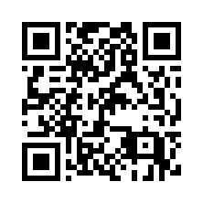 QR Code for 1KVNDASqg7iLu2PbbKcDn7ZHXMbPhQCAEM