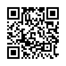 QR Code for 1KVNF14ib29mVPvrEwCSEkGFVRZXBs72Pd