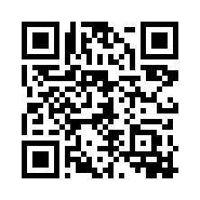 QR Code for 1KVNF3aGyZjJTKw8Ba3YehemddWNgGovue
