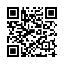 QR Code for 1KVNHN957tEEKLLvojHqQi8bfmchSjSLae