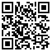 QR Code for 1KVNJs2cR8525iWYSS6EnERZfGXVUmcY8