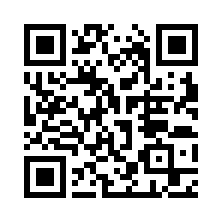QR Code for 1KVNKinSP47TuuoqYbDoeMAQZWPRRoPmsN