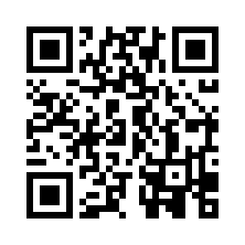 QR Code for 1KVNMFvwffNXDPLcdPoNJSty7CkJRNfE22
