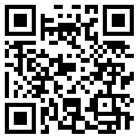 QR Code for 1KVNNj8uGoDxLh4f2p6S69aHW76TXpWHj