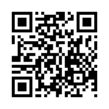 QR Code for 1KVNQmXw8ET2ca4XTwbjVaSQDe21W6ToMJ
