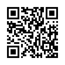 QR Code for 1KVNSRsipUcbKd5Xf3wXY2emV1DM1uL96k