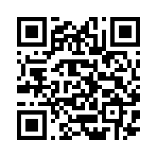 QR Code for 1KVNTHVYoX159tFrXwrc2mcSRn2SVnDsTD