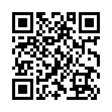 QR Code for 1KVNUgDWJdX4UPESEnzNDTggYZxZCawanf