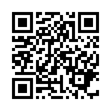 QR Code for 1KVNXV8NP84Q5u8pNV4EsUo7XDojPzKoKn