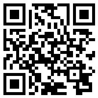QR Code for 1KVNaMUZ8P7EEJBuD37MkUmYx6yoK5bApV