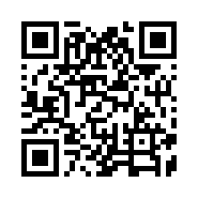 QR Code for 1KVNaTNyjAutkMr1m2w3THVog1rx4YsoF5