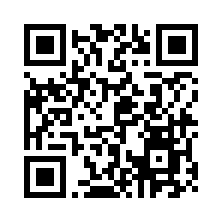 QR Code for 1KVNb9EaREC8kqsdweWZPkhexN7ZGaJdWk