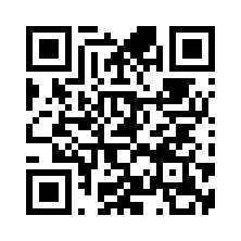 QR Code for 1KVNbzdbeTYbt68FBWdox3KZcfUVjqq3XP