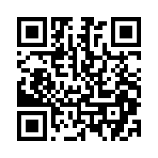 QR Code for 1KVNdF1o7TdYVJXS26zDzpvKmnU1KgUNYB