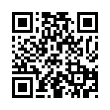 QR Code for 1KVNeSD8fX2caUvMhcqBBtbF8wwyofWaAF