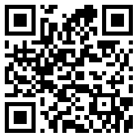 QR Code for 1KVNfPfAo7EcuMJUWsnfXnCgezuRB1CJ3u